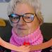Lorita Kaufmann - Facebook