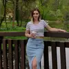 Лариса Тимченко - @lorikee02 - TikTok