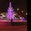 Смирнова Елизавета - @lorikee - TikTok