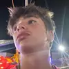 Gavin Keeney - @lorikeeney485 - TikTok