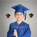 Lori Catledge Kee - Facebook