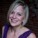Lori Kee - @thelorikee - Instagram