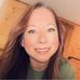 Lori Kee - Facebook