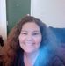 Lori Kee - Facebook