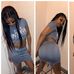 Lori Kee Mitchell - Facebook