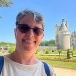 Lori Keefer - @reallorikeefer - Instagram