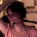 Lori Keen - Facebook
