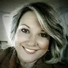 Lori Keen - @lorikeen - TikTok