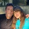Lori Keen - @lorikeen49 - TikTok