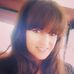 Lori Keen - Facebook