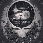 Lori Keene - @keenelori06 - Instagram