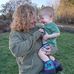 Lori Keep - Facebook