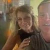 Lori Kees - @lorikees - TikTok
