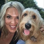 Lori Keeton | ATTORNEY IN CLT - @lorikeetonlaw - Instagram