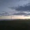 lorikee_234 - @lorikee_234 - TikTok