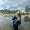 Lorikeet - @lorikeet134 - TikTok