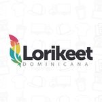 Lorikeet Dominicana - @lorikeetrd - Instagram