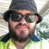 lorikeetlawns - @lorikeetlawns - TikTok