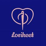 online clothing - @lorikeet__ - Instagram