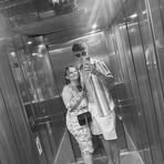 Laura Keeble - Facebook