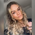 Laura Keeble - Facebook