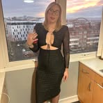 Laura Keeble - Facebook