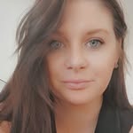 Lori Keeble - @loriikeeble - Instagram