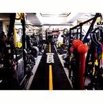 Lori Keeble - @bonizilab496 - Instagram