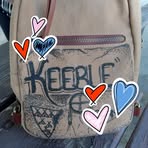 Lori Keeble - Facebook