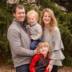 Lori Keeble - @keeblelori - Instagram