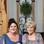 Lori Keeble - @keeble.lori - Instagram