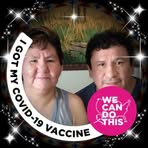 Lori Keeble - Facebook