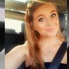 Lori Keeble - @loriikeeble - TikTok