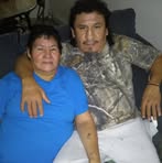 Lori Keeble Keeble - Facebook