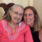 Lori Keeble McClung - Facebook