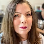 Lori Keebler - @lori.keebler_1963 - Instagram