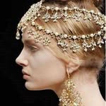 Lori Keebler - @lorikeebler8 - Instagram
