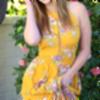 lovexfan.com/katharina - @lorikeebler912 - TikTok