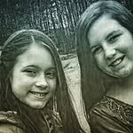 Finsta_lori/keely - @lori_keely - Instagram