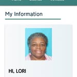 Lori Ann Keel - @loriannkeel - Instagram