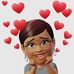 Lori Keel - Facebook