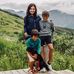 Lori Keel - Facebook