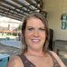 Lori Keel - Facebook