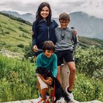 Lori Keel - @ljkeel - Instagram