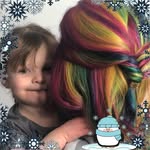 Lori Keele - @lori_keele - Instagram