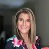 Lori Keele Flanagan - @lorikeeleflanagan - TikTok