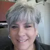Lori Keeler302 - @lorikeeler302 - TikTok