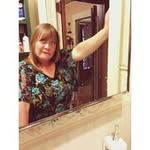 Lori Keeler - @keelerlori - Instagram