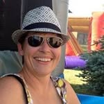 Lori Keeler - @keeler_lori - Instagram