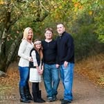 Lori Keeler - @lorikeeler - Instagram